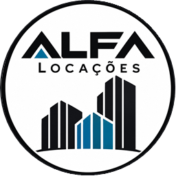 Alfa Locações