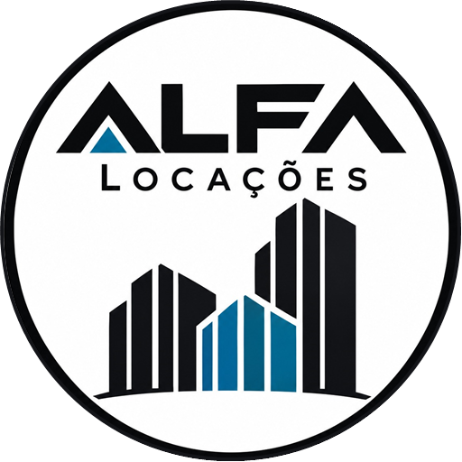 Alfa Locações